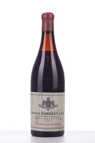 france-bourgogne-wine-chambolle-musigny-1964-2